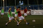 17.09.2018 FCDT - D&A C.A.O. (ex-Apusului Boys) poza 65793367200000__V7A6061.jpg